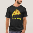 Pesquisar por rei amarelo camisetas Preto