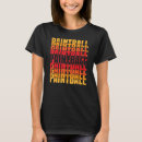 Pesquisar por jogador paintball camisetas Pintor