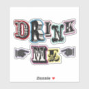 Pesquisar por drink me adesivos Qualquer pessoa