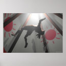 Pesquisar por história indiana pôsteres pósteres Impressão