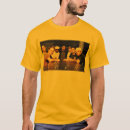 Pesquisar por detroit roupas Rocha