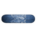 Pesquisar por impressionante skates Branco