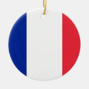 Pesquisar por brasão ornamentos Bandeira