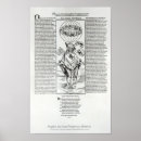 Pesquisar por sífilis pôsteres pósteres Médico