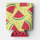 Pesquisar por melancia armazenamento alimentos Amarelo