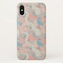 Pesquisar por chineses iphone x capas Arte