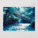 Pesquisar por paisagem rural cartoes postais Azul