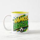 Pesquisar por brasileiras canecas Orgulho brasileiro