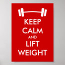 Pesquisar por halterofilismo pósteres Malhação