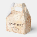 Pesquisar por madeira Convidados