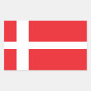 Pesquisar por danmark adesivos Escandinávia