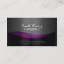 Pesquisar por licor cartao de visita Vinho