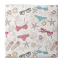 Pesquisar por grampos azulejos Abstrato