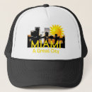 Pesquisar por miami bones Sol