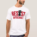 Pesquisar por anti monarquia camisetas Sem reis