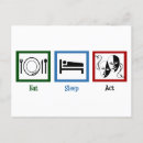 Pesquisar por teatro cartoes postais Atriz