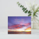 Pesquisar por por do sol romântico cartoes postais Romance