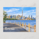 Pesquisar por canada de toronto cartoes postais Canadá
