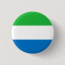 Pesquisar por leoa Bandeira da serra leoneia