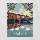 Pesquisar por dublin cartoes postais Irlanda