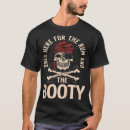 Pesquisar por tanques camisetas Qualquer pessoa