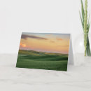 Pesquisar por paisagem rural cartoes Natureza