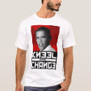 Pesquisar por anti obama Mccain