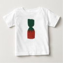 Pesquisar por candia camisetas Halloween