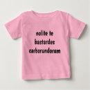 Pesquisar por bastardo camisetas Piada