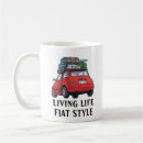 Pesquisar por fiat 500 canecas Vintage