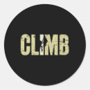 Pesquisar por climber adesivos Caminhada