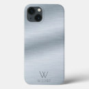 Pesquisar por fundo iphone capas Monograma