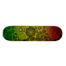 Pesquisar por do rastafari skates Rastafarian