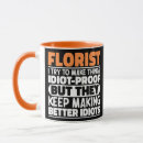 Pesquisar por florist canecas Jardineiro