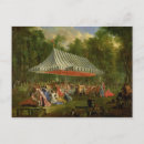 Pesquisar por 1766 cartoes postais Oliva