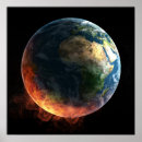 Pesquisar por earth pósteres Space