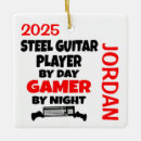 Pesquisar por guitarra ornamentos Amor