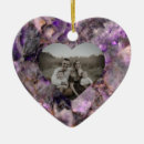 Pesquisar por pedra mármore ornamentos Abstrato