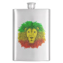 Pesquisar por jamaica cantis Rasta