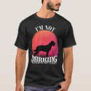 Pesquisar por rottweiler roupas Donos