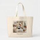 Pesquisar por da colagem bolsas Para eles