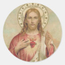 Pesquisar por flame adesivos Chama