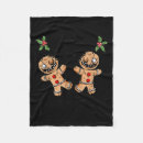 Pesquisar por krampus mantas Xmas