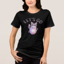 Pesquisar por gato do futebol camisetas Para ela