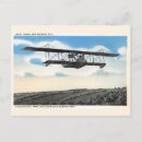 Pesquisar por kelly cartoes postais Vintage