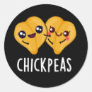 Pesquisar por pintinhos engraçados adesivos Para todos