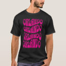 Pesquisar por orlando florida camisetas Ranhura