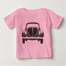 Pesquisar por fusco camisetas Fusca