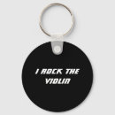 Pesquisar por violino chaveiros Cordas