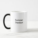 Pesquisar por stardust canecas Estrelas